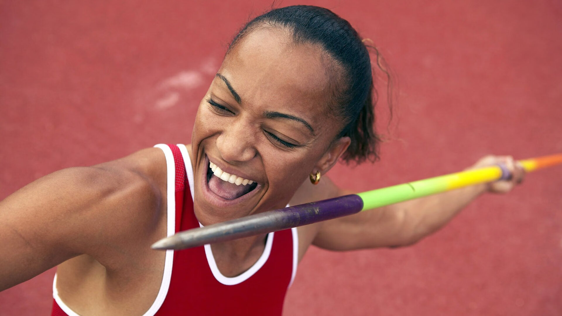 足球青训数据可视化平台助力教练决策，足球青训管理软件